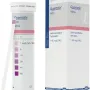 QUANTOFIX Nitrite test strips 6 x 95 mm measuring range: 0-1-5-10-20-40-80 mg/NO2- sufficient for 100 determinations