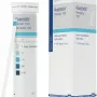 QUANTOFIX Peroxide 100 test strips 6 x 95 mm measuring range: 0-1-3-10-30-100 mg/L H2O2 sufficient for 100 determinations