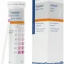 Semi-quantitative test strips QUANTOFIX Nitrate/Nitrite (tube of 100 testing sticks)