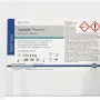 QUANTOFIX Phosphate test strips 6 x 95 mm measuring range: 0-3-10-25-50-100 mg/L PO43- sufficient for 100 determinations