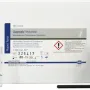 QUANTOFIX Molybdate test strips 6 x 95 mm measuring range: 0-5-20-50-100-250 mg/L Mo6+ sufficient for 100 determinations