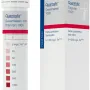 QUANTOFIX Total iron 1000 test strips 6 x 95 mm measuring range: 0-5-20-50-100-250- 500-1000 mg/L Fe2+/Fe3+ sufficient for 100 determinations