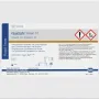 QUANTOFIX Arsenic 10 test strips 6 x 95 mm measuring range: 0-0.01-0.025-0.05-0.1- 0.5 mg/L As3+/5+ sufficient for 100 determinations
