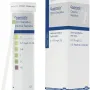 QUANTOFIX Chlorine Sensitive test strips 6 x 95 mm measuring range: 0-0.1-0.5-1-3-10 mg/L Cl2 sufficient for 100 determinations