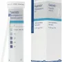 QUANTOFIX Peracetic acid 50 test strips 6 x 95 mm measuring range: 0-5-10-20-30-50 mg/L peracetic acid sufficient for 100 determinations