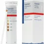 QUANTOFIX Peracetic acid 2000 test strips 6 x 95 mm measuring range: 0-500-1000-1500-2000 mg/L peracetic acid sufficient for 100 determinations