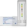 QUANTOFIX Relax Control Strip Colour strip for control of QUANTOFIX Relax instruments pack of 1 strip