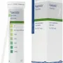 QUANTOFIX Glucose test strips 6 x 95 mm measuring range: 0-50-100-250-500- 1000-2000 mg/L glucose sufficient for 100 determinations