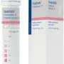 QUANTOFIX chlorine dioxide 15 test strips 6 x 95 mm measuring range: 0-0.25-0.5-1-3-5-10-15 mg/L ClO2 sufficient for 50 determinations