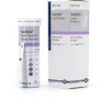 QUANTOFIX Copper Sensitive 5 test strips 7x60 mm measuring range: 0 - 0.1 - 0.5 - 1.0 - 2.0 - 5.0 mg/L Cu+/2+ sufficient for 25 determinations