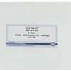 VISOCOLOR Sulfate measuring tube 25-200 mg/L SO4