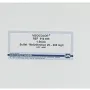 VISOCOLOR Sulfate measuring tube 25-200 mg/L SO4