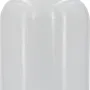 VISOCOLOR Reagent case for soil analysis Shaking bottle 300 mL, pack of 5