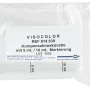 VISOCOLOR Compensation cell with 5 ml/10 ml marking