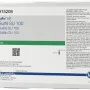 VISOCOLOR HE Sulfite SU 100 titration test kit - refill pack - measuring range: 2-100 mg/L SO32- sufficient for 100 determinations