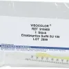 VISOCOLOR spare syringe Sulphite SU 100 pack of 2