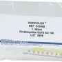 VISOCOLOR spare syringe Sulphite SU 100 pack of 2