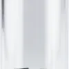 VISOCOLOR Titration test tube with 5 mL marking
