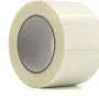 NANOCOLOR sticky tape, glass fiber reinforced width: 75 mm, length: 50 m