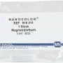 NANOCOLOR Mini-magnet (30 x 6 mm)