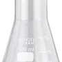 NANOCOLOR Erlenmeyer flask 100 mL