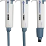 NANOCOLOR Piston pipette 500 µL