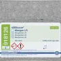 NANOCOLOR Manganese standard test measuring range: 0.005 – 3.00 mg/L Mn sufficient for 250 determinations