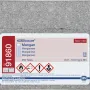 NANOCOLOR Manganese standard test measuring range: 0.01-10.0 mg/L Mn sufficient for 250 determinations