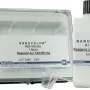 NANOCOLOR Reagents for lime precipitation removal of the calcium interference for metal determinations pack of 1x 100 g (for 20 tests)