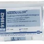 NANOCOLOR Cadmium compensation reagent for zinc test 0-42 20 NANOFIX capsules