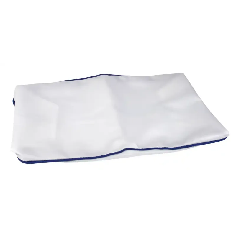 Protective covering for spectrophotometer NANOCOLOR VIS