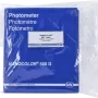 Manual for Photometer NANOCOLOR 500 D