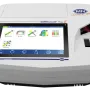 Spectrophotometer NANOCOLOR UV/VIS II without WiFi