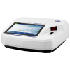 Spectrophotometer NANOCOLOR UV/VIS II without WiFi