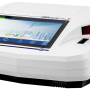 Spectrophotometer NANOCOLOR UV/VIS II without WiFi