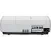 Spectrophotometer NANOCOLOR UV/VIS II without WiFi