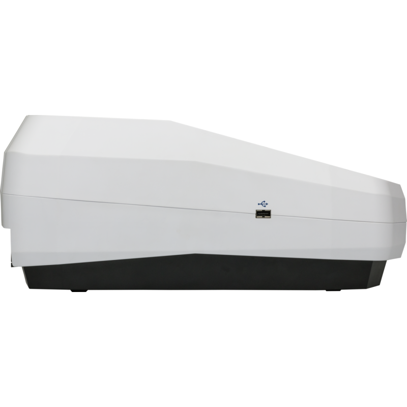 Spectrophotometer NANOCOLOR UV/VIS II without WiFi