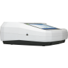 Spectrophotometer NANOCOLOR UV/VIS II without WiFi