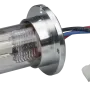 Deuterium lamp for spectrophotometer NANOCOLOR UV/VIS II