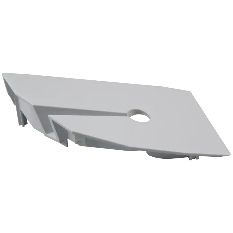 NANOCOLOR cover for cuvette slot for spectrophotometer NANOCOLOR UV/VIS II