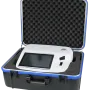 NANOCOLOR case for photometer NANOCOLOR UV/VIS II