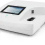 Spectrophotometer NANOCOLOR Advance