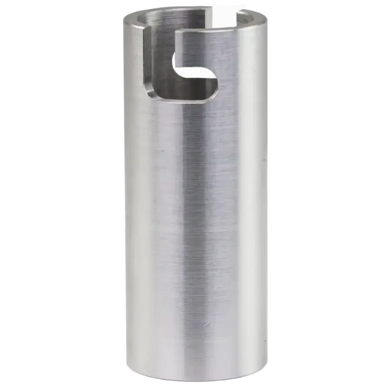 Reducer für NANOCOLOR heating blocks 20-16 mm pack of 2