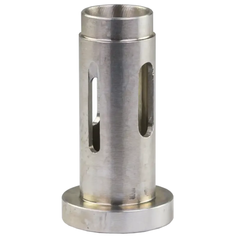 Reducer für NANOCOLOR heating blocks 22-16 mm pack of 2