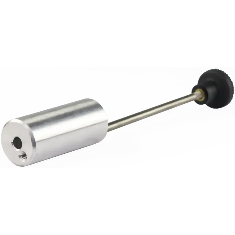 NANOCOLOR T-Set adapter 16 mm