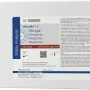 VISOCOLOR HE Manganese highly sensitive test kit measuring range: 0.03-0.50 mg/L Mn sufficient for 100 determinations