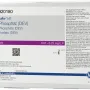 VISOCOLOR HE Phosphate (DEV) highly sensitive test kit - refill pack - measuring range: 0.01-0.25 mg/L P sufficient for 100 determinations