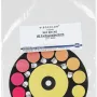 VISOCOLOR HE Colour comparison disk Nitrite suitable for cat. no. 920063