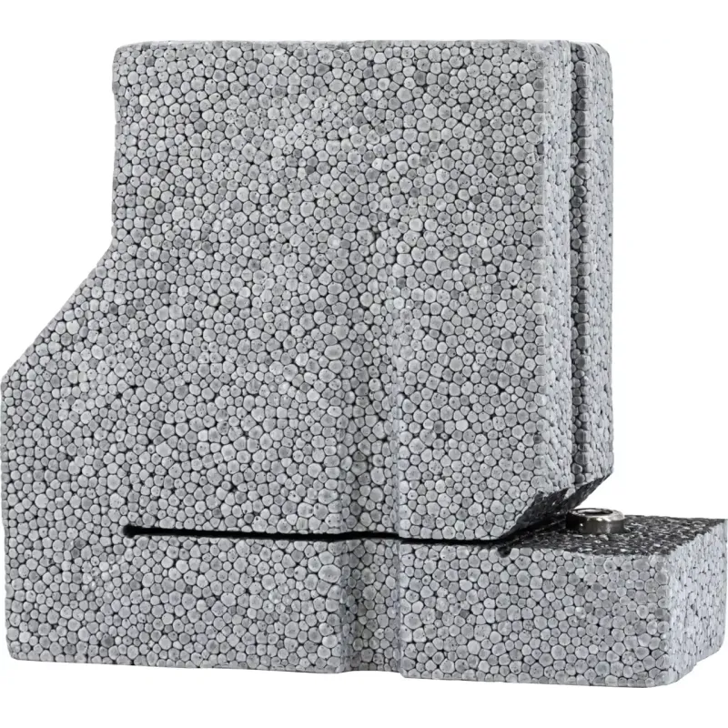 VISOCOLOR HE Comparator block