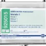 NANOCONTROL Multistandard "Metals 1" for analytical control
